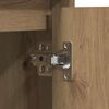 Produktminiatyrbild 12 av 17