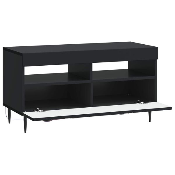Visar produktbild 3 av 10