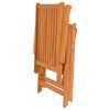 Produktminiatyrbild 4 av 10