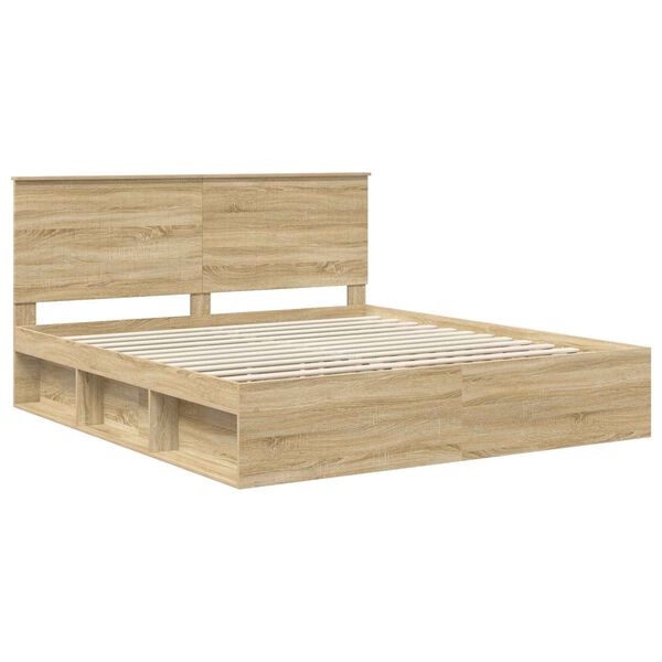 Visar produktbild 4 av 13