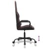 Produktminiatyrbild 6 av 13