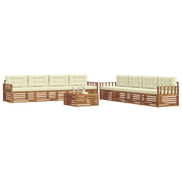 Visar produktbild 3 av 10