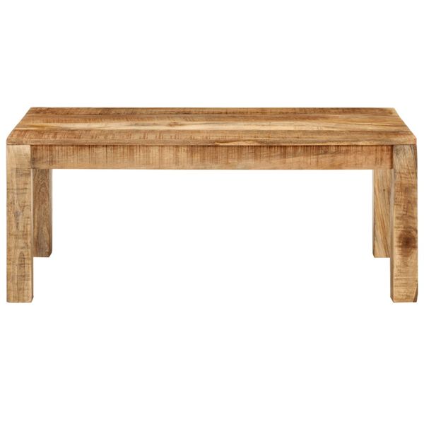 Visar produktbild 2 av 8