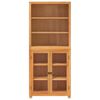 Produktminiatyrbild 7 av 12