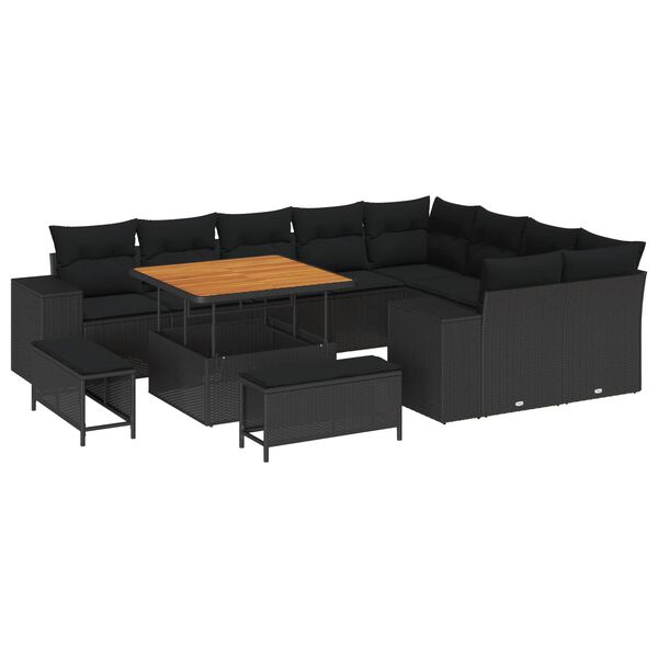 Visar produktbild 1 av 19