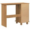 Produktminiatyrbild 7 av 11