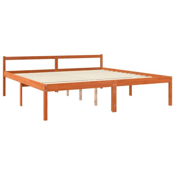 Visar produktbild 3 av 9