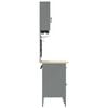 Produktminiatyrbild 10 av 14