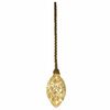 Luxform Batteridriven h&auml;nglampa LED Rope with Pine Cone