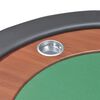 Produktminiatyrbild 8 av 9