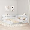 Produktminiatyrbild 2 av 13