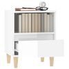 Produktminiatyrbild 5 av 11