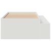 Produktminiatyrbild 6 av 12