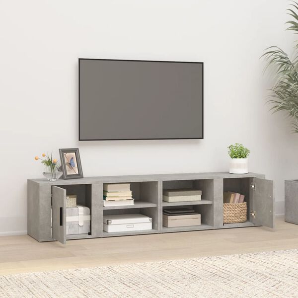 Visar produktbild 3 av 12