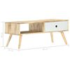 Produktminiatyrbild 6 av 10