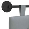 Produktminiatyrbild 9 av 11