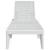 Produktminiatyrbild 4 av 10
