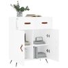 Produktminiatyrbild 4 av 14