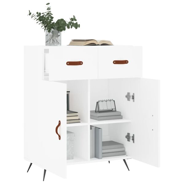 Visar produktbild 4 av 14