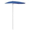 Azure_blue