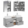Produktminiatyrbild 3 av 13