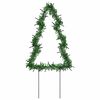 Produktminiatyrbild 3 av 11