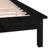 Produktminiatyrbild 9 av 13