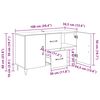 Produktminiatyrbild 13 av 15