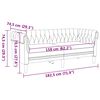 Produktminiatyrbild 10 av 11