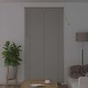 Produktminiatyrbild 3 av 17