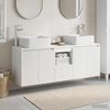 Produktminiatyrbild 2 av 13