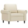 Produktminiatyrbild 4 av 7