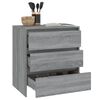 Produktminiatyrbild 6 av 10
