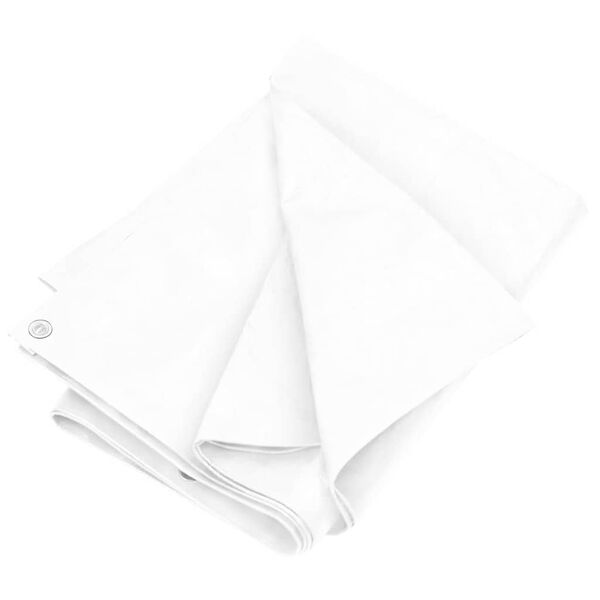 Visar produktbild 2 av 5