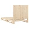 Produktminiatyrbild 9 av 11