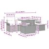Produktminiatyrbild 11 av 16