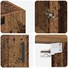 Produktminiatyrbild 9 av 12