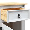 Produktminiatyrbild 8 av 11