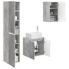 Produktminiatyrbild 3 av 13