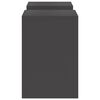 Produktminiatyrbild 7 av 11