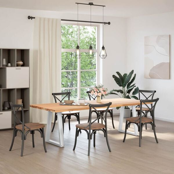 Visar produktbild 2 av 10