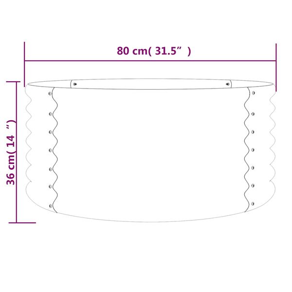 Visar produktbild 4 av 4