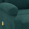 Produktminiatyrbild 8 av 11