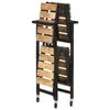 Produktminiatyrbild 5 av 13