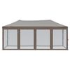 Produktminiatyrbild 3 av 11