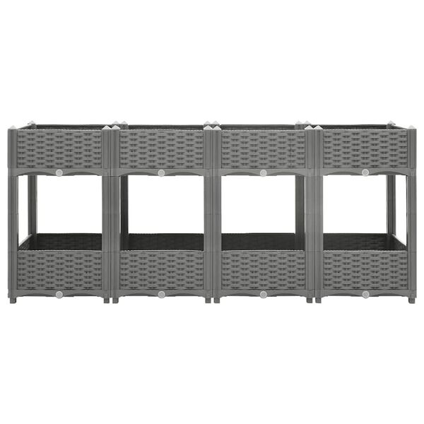 Visar produktbild 3 av 9