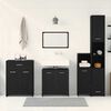 Produktminiatyrbild 4 av 20
