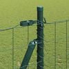 Produktminiatyrbild 5 av 17