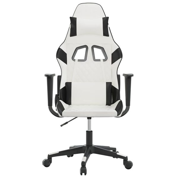 Visar produktbild 3 av 12