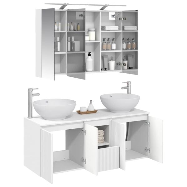 Visar produktbild 3 av 16